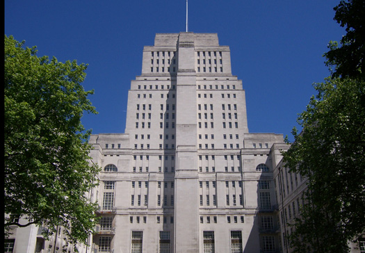 Senate_House_University of London