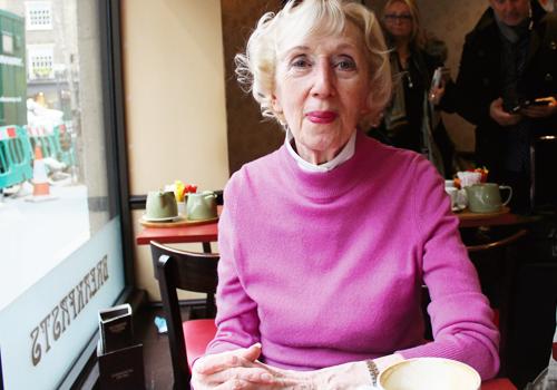 Six estate offices to close in housing cuts package Alida-Baxter