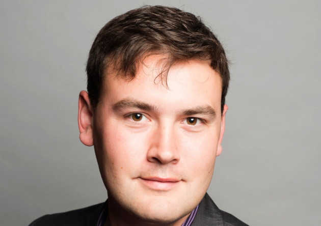 Warning over rising number of girls groomed by ‘county lines’ drug gangs Cllr Joe Caluori