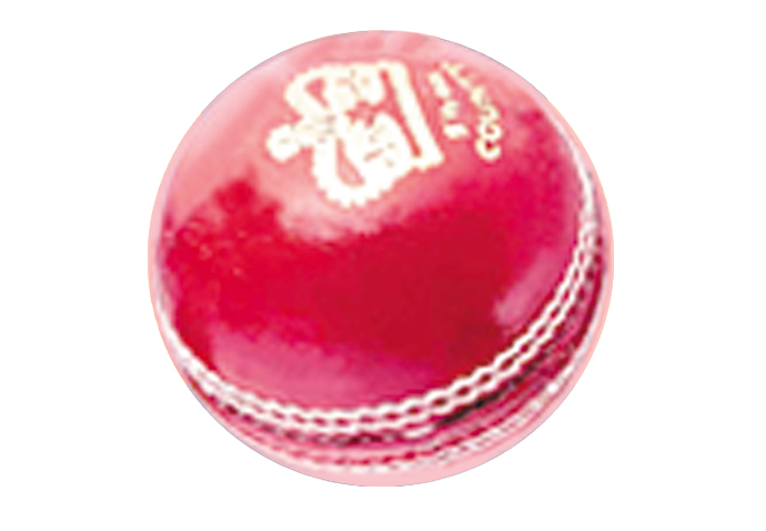 Cricket ball