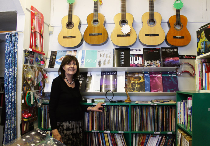 Tricia Cottle IMG_0919