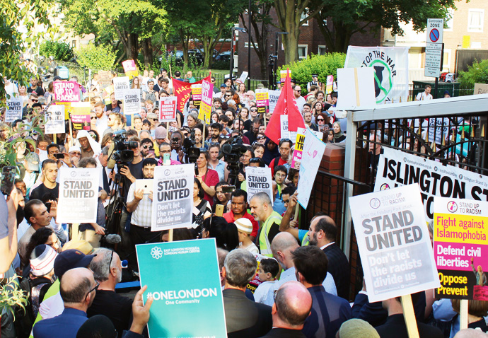 Mosque vigil IMG_1873