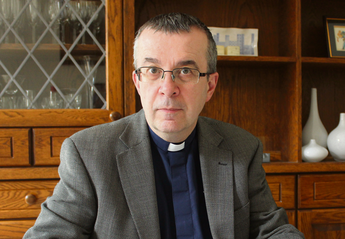 Reverend Simon Harvey IMG_7303