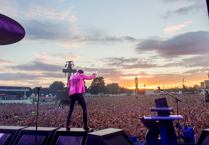 BST Killers DSC_7139