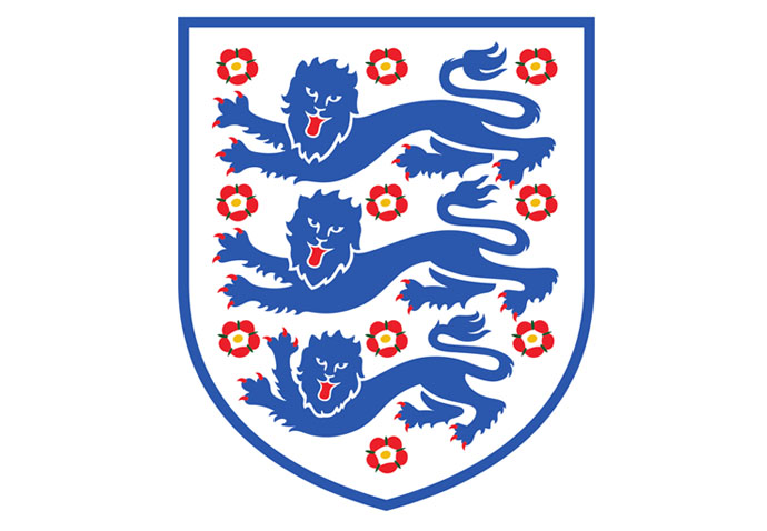 Arsenal stars look ahead to England’s quarter-final clash with France England football