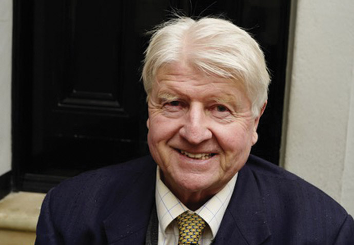 Stanley Johnson credit Mark Rusher
