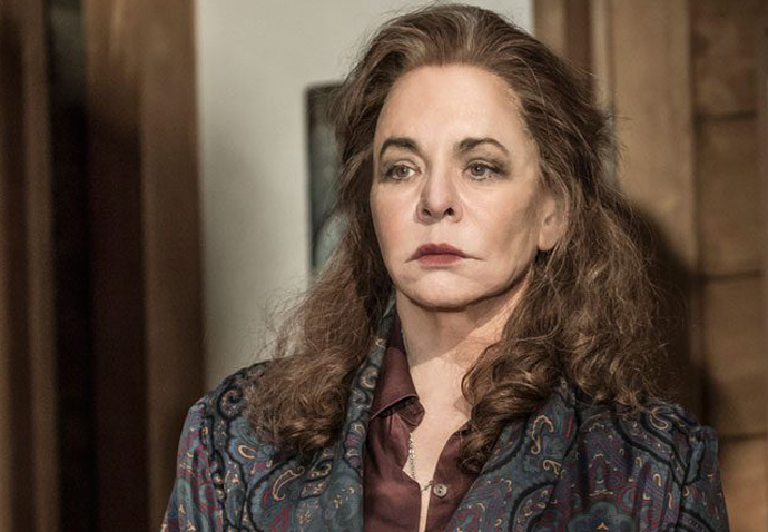 APOLOGIA-StockardChanning_CREDIT-MARC-BRENNER