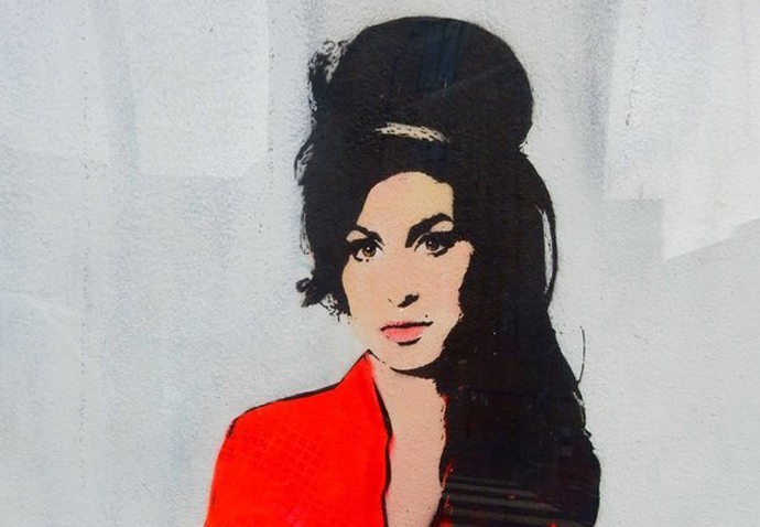 Róisín Gadelrab’s music news: Blazin’ Squad at Koko; Eddie and the Hot Rods anniversary; Amy night at The Spread Eagle Amy 127982