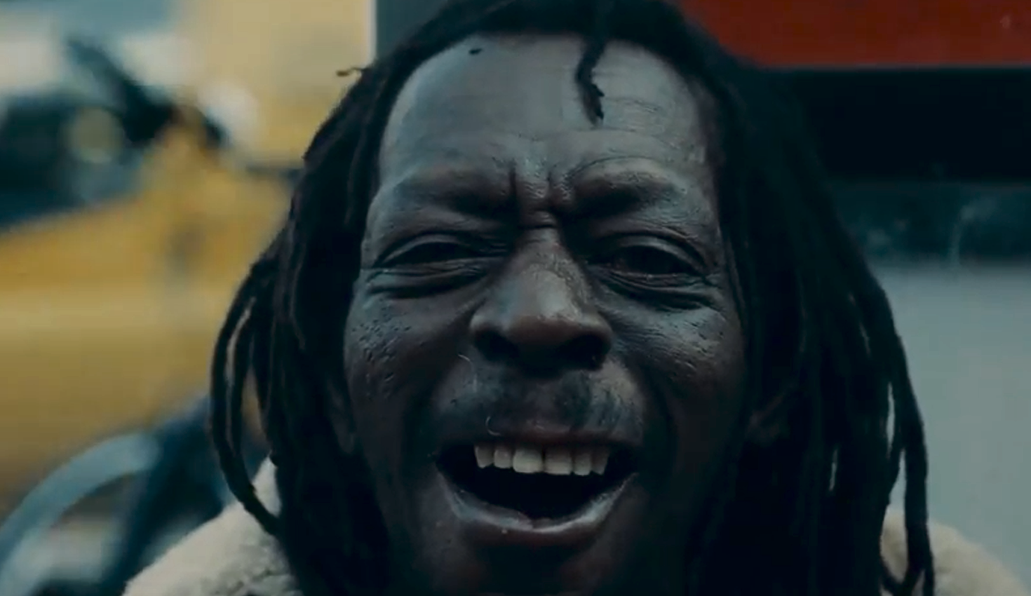 Camden should give Chikezie Nnadi a home ChikezeNnadi