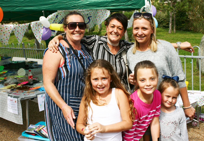 Clocktower Festival IMG_6237