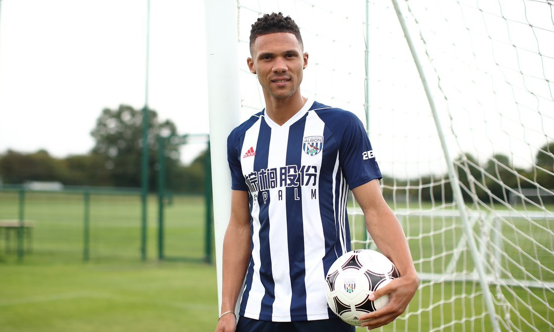 Gibbs