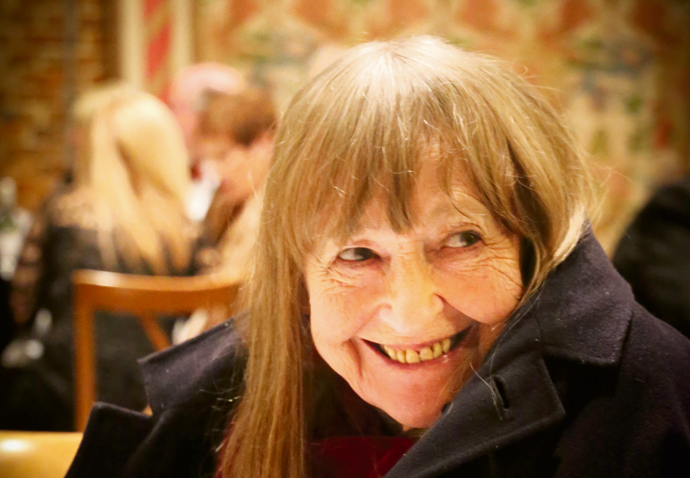Jean M Gardiner IMG-4049