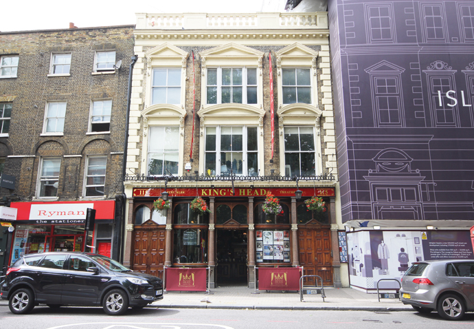 KIngs Head IMG_2029