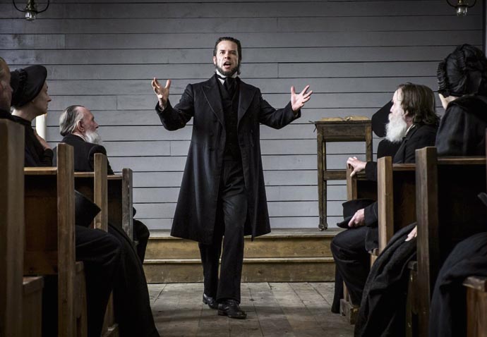 Brimstone_Guy Pearce