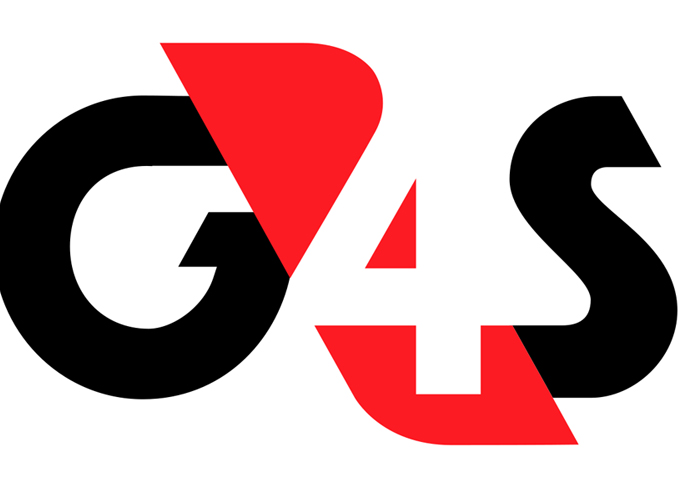 G4S