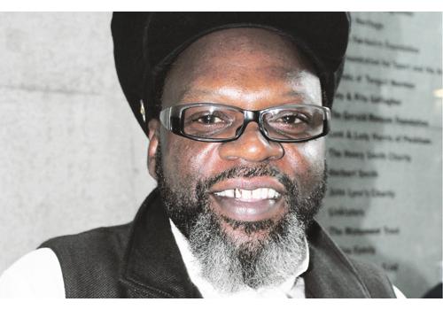 Róisín Gadelrab’s music news: Camden Lock DJs; Nambuccapalooza; Sylvain Sylvain Jazzie B