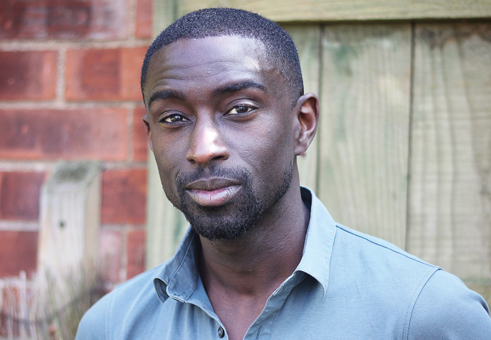 Grime watch: Jeffrey Boakye explains roots of music phenomenon Jeffrey Boakye