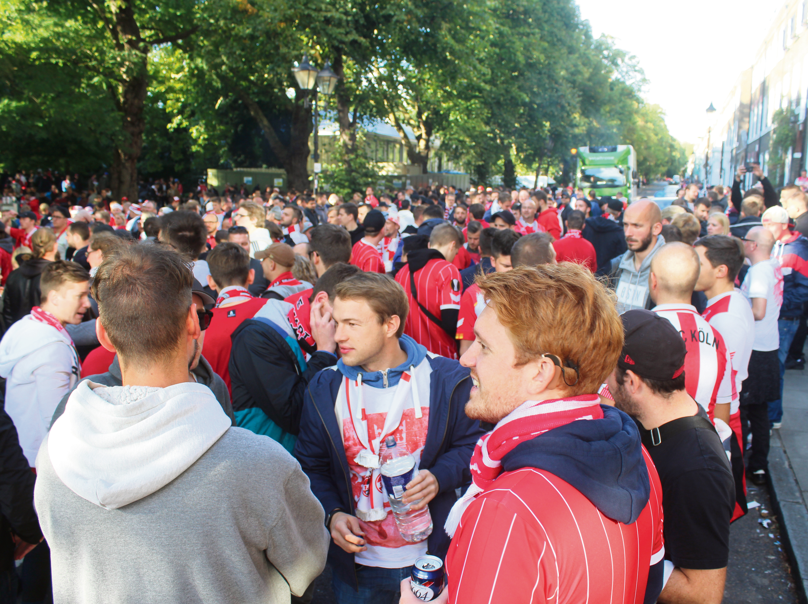 Koln IMG_7422