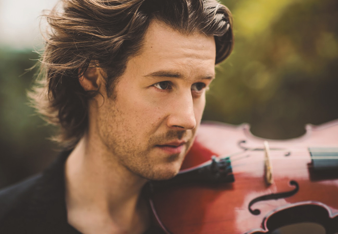 Thomas Gould-credit-Aga Tomaszek