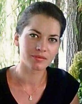 Schizophrenia sufferer admits knifing fiancé to death in Angel flat elidona