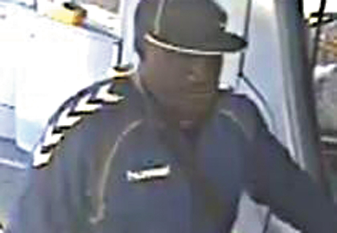 CCTV bus-appeal