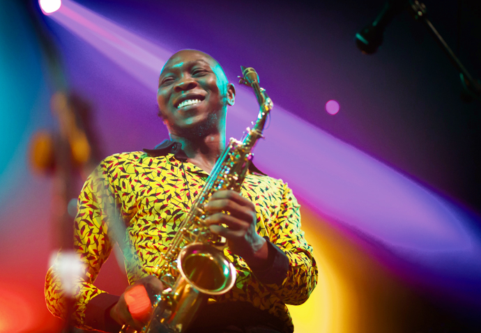 Seun_Kuti_and_Egypt_80_IWF_Goodbody-1-6