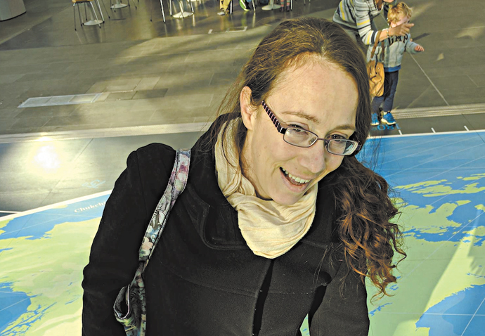Sian Wither­idge2