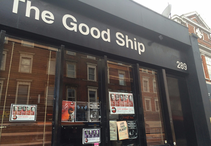 The-Good-Ship-Comedy