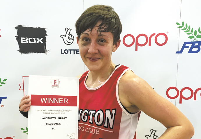 Charlotte-Josephine-Briant