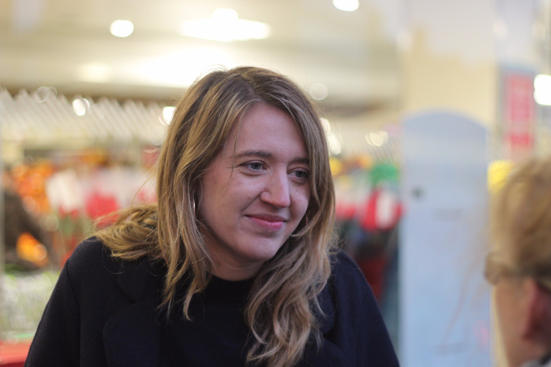 camden-council-leader-georgia-gould-refuses-to-back-haringey-leadership-islington-tribune