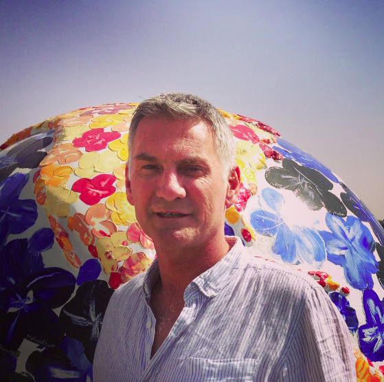 cameron yorke chemsex