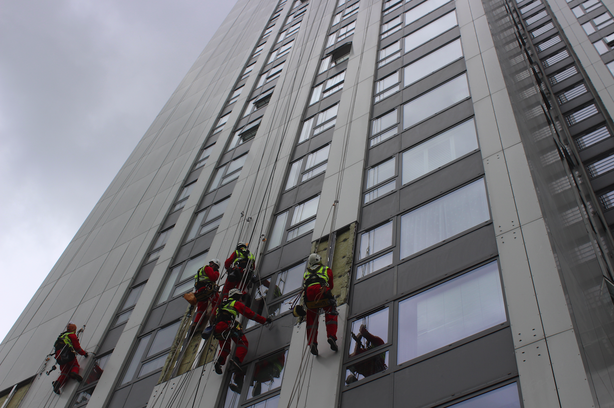chalcotsabseil2