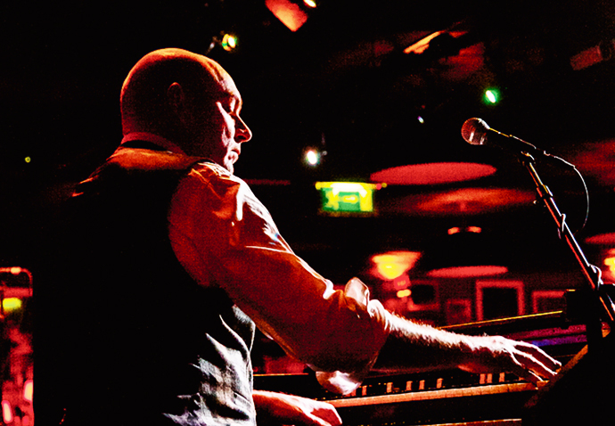 James Taylor IMG_1424