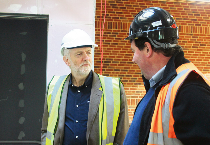 Roundhouse Corbyn IMG_0475