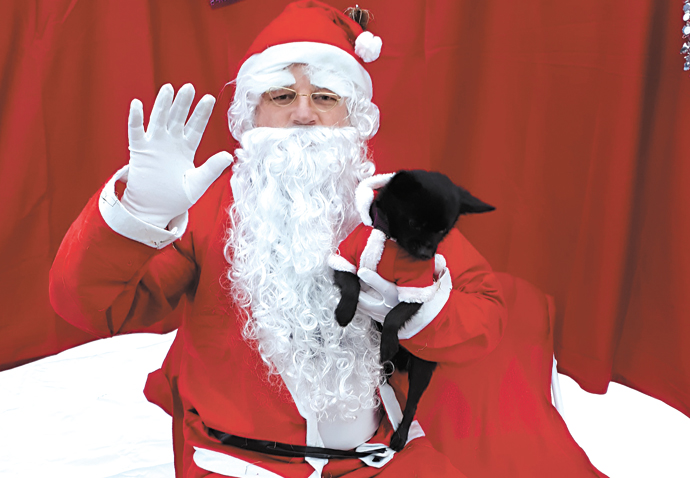 Santa_Martin Abel