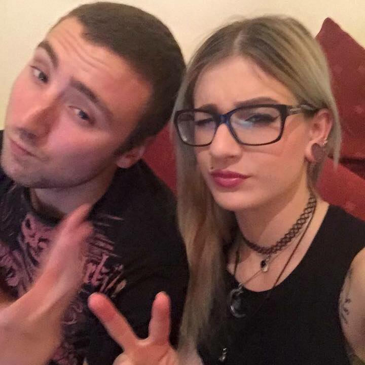 Juliana Tudos murder: Friend calls for better lighting in Finsbury Park where ‘caring’ barmaid attacked Juliana