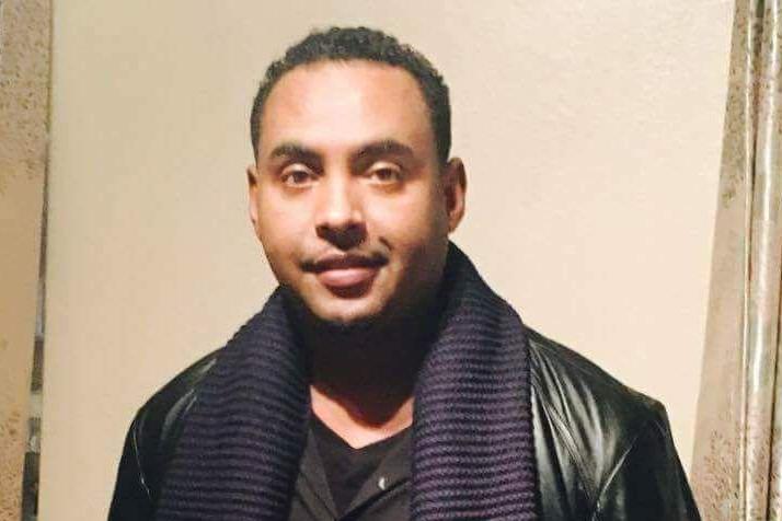 mohamed-hersi