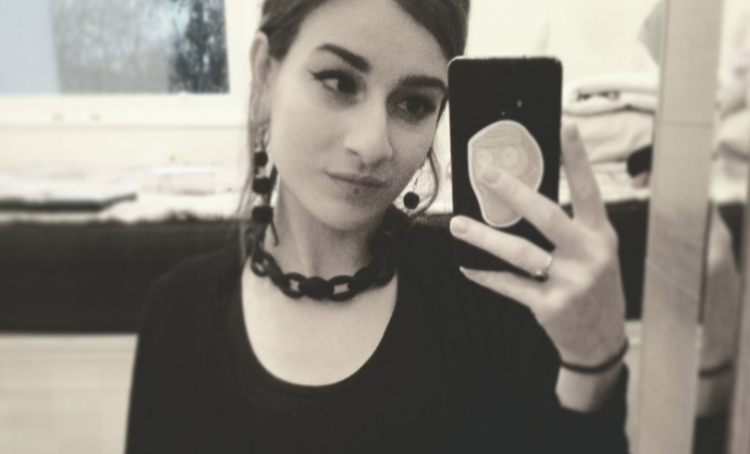 Family of Julia Tudos say her killing was ‘disgrace to human race’ julie tudos