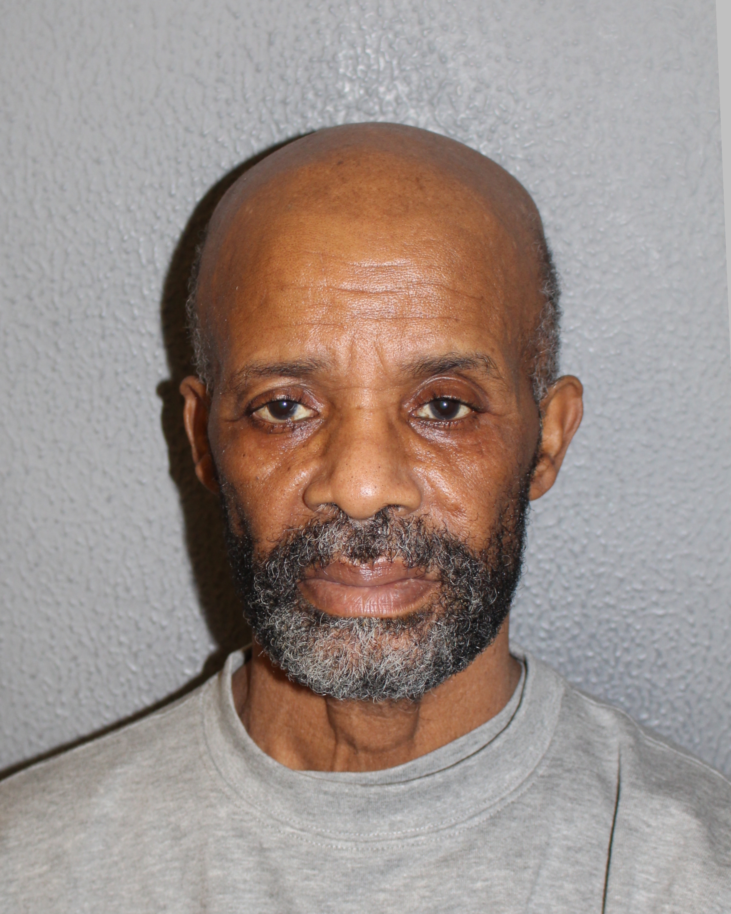 Mdrr99-16TheodoreJohnson