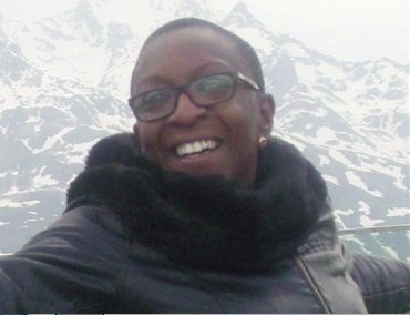Theodore Johnson: 26-year sentence for triple killer who murdered ‘beautiful and loving’ grandmother in Dartmouth Park angela-best