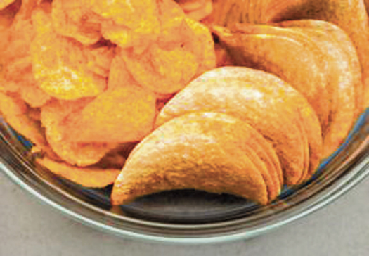 crisps_Wagland letter