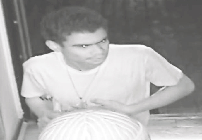 finsbury-park-attack CCTV