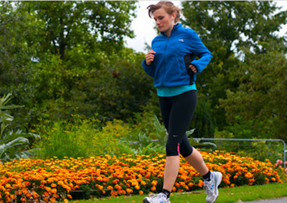 New bid to tackle child obesity in north London laura