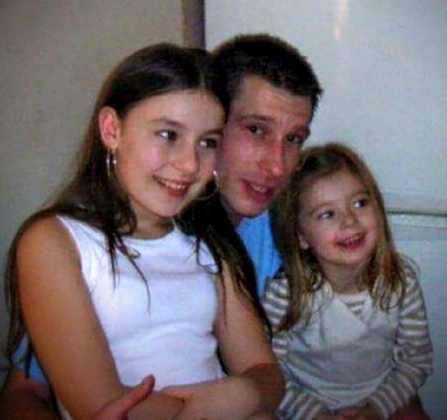 It’s the toughest time of the year for loved ones of missing persons robert duff charlotte stephanie
