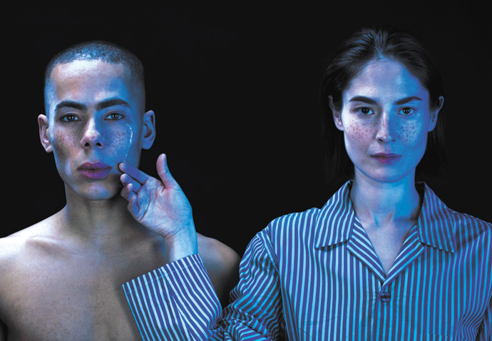 Fears dreamy ‘immersive theatre’ will be a noisy nightmare for neighbours theatre Ellipsis image002