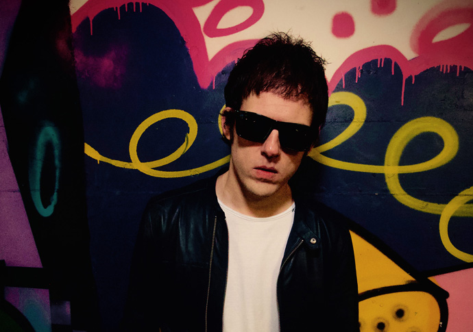 Róisín Gadelrab’s music news: Roundhouse Rising; Camden Rocks; Haggard ...