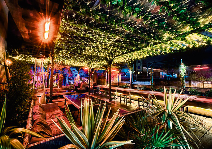 Róisín Gadelrab’s music news: Proud Camden; Field Day Festival; Mangoseed Proud TW2_1283_HDR_preview