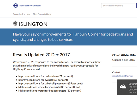 TFL letter_Pothalingam letter