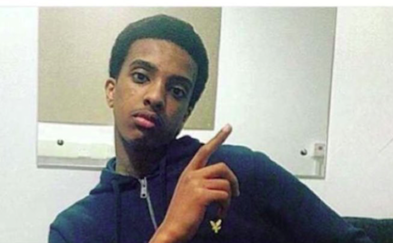 abdikarim_hassan1