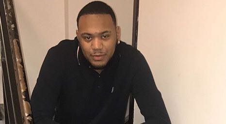 Teen found guilty of Lewis Blackman murder lewis blackman